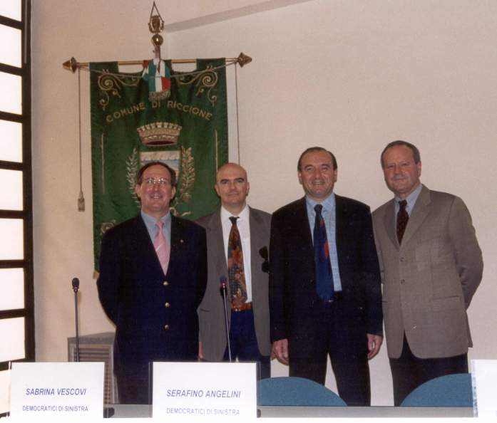 Foto n.1 - (Cliccare per chiudere la finestra)